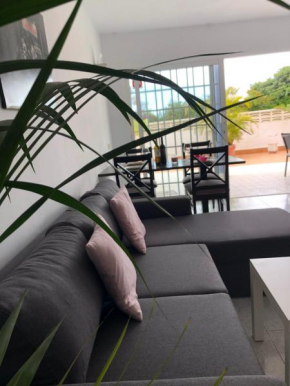 FM Casa, Puerto De La Cruz